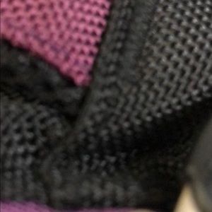 Meet your Posher, Hanna